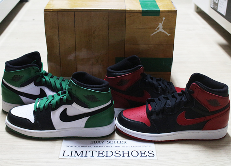 jordan 1 dmp